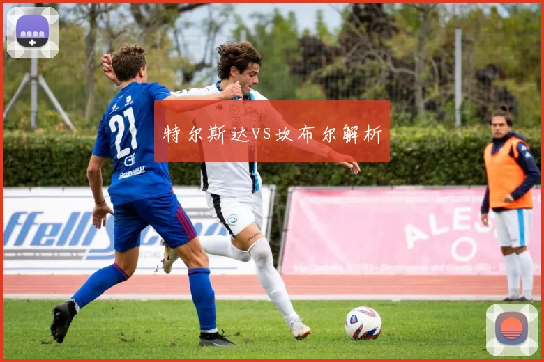 特尔斯达vs坎布尔解析