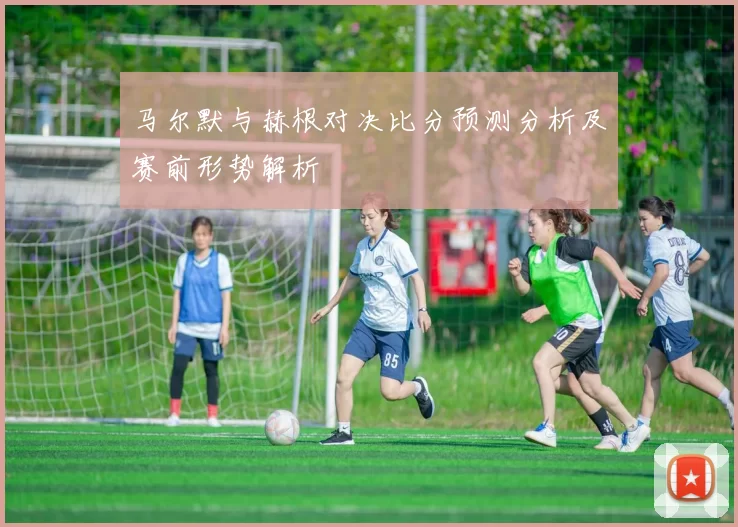 马尔默与赫根对决比分预测分析及赛前形势解析