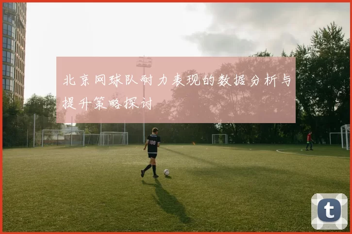 北京网球队耐力表现的数据分析与提升策略探讨